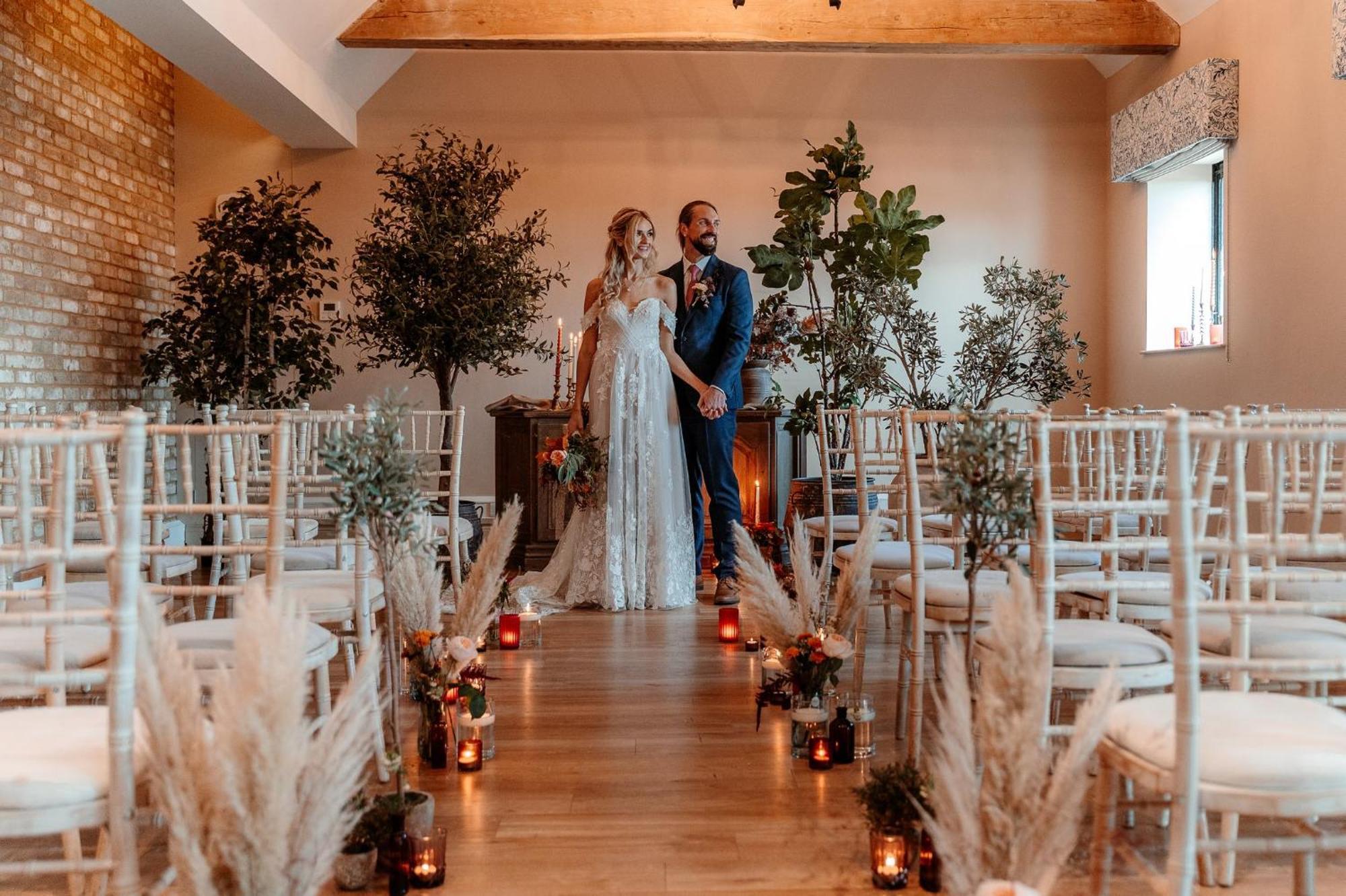 Voco Lythe Hill Hotel & Spa By Ihg Haslemere Eksteriør bilde